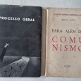 FASCISMO