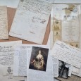 GENEOLOGIA