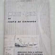 MEIA – LUA DA COSTA DA CAPARICA