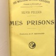 «Mes Prisons»