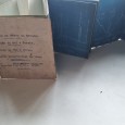 CAMINHOS DE FERRO DO ESTADO