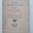 SOROR MARIANA