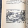 «A Oração Cristã - E Exigências da Inculturação»