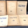 «Anuário Diplomático e Consular Português»