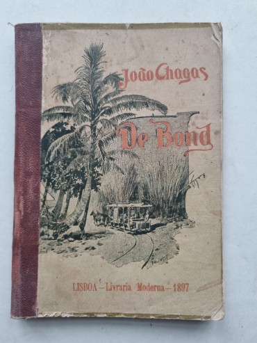 DE BOND