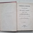 PEREGRINAÇÃO PORTUGUEZA AO VATICANO