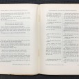 «Textos em Teto da Literatura Oral Timorense» 