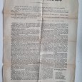MANIFESTO ANARQUISTA