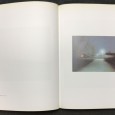 «Gerhard Ritcher»