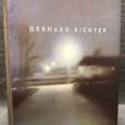 «Gerhard Ritcher»