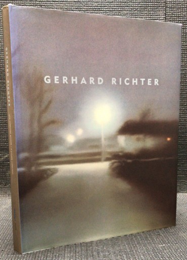«Gerhard Ritcher»