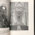 «Arquitectura Portuguesa - Renascimento / Maneirismo / Estilo Chão»