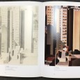 «Charles Sheeler - Across Media» 