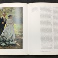 «The Unknown Monet - Pastels and Drawings»
