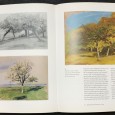 «The Unknown Monet - Pastels and Drawings»