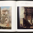 «Arquitecturas Pintadas - Del Renacimiento al Siglo XVIII»