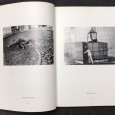 «Portugal 1890-1990»