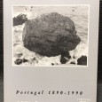«Portugal 1890-1990»