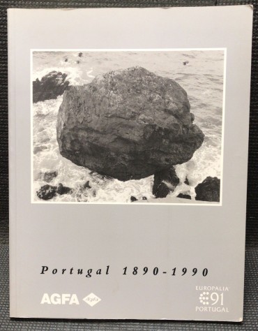 «Portugal 1890-1990»