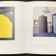 «Rui Macedo - «Invenzioni Capricciose» Segundo Piranesi»