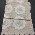 Toalha de mesa 