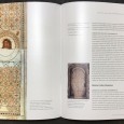 «O Mosaico na Antiguidade Tardia» 