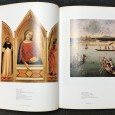 «The J. Paul Getty Museum and Its Collections - A Musuem for the New Century»