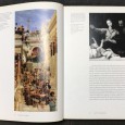 «The J. Paul Getty Museum and Its Collections - A Musuem for the New Century»