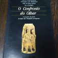 O CONFRONTO DO OLHAR