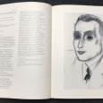 «Matisse - Dessins»