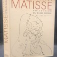 «Matisse - Dessins»