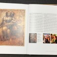 «Leonardo Da Vinci - Pintura Completa»