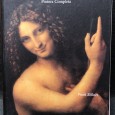 «Leonardo Da Vinci - Pintura Completa»