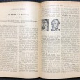 «História de Portugal» 