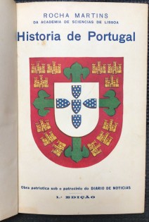 50-segunda-foto.jpg