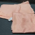 Três pashmina