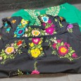 Dois vestidos 