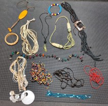 img-20250307-wa0178.jpg