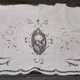 Pano de altar 