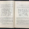 «Mvsev - Revista de Arte - Arqueologia - Tradições»