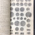 «Les Monnaies des Colonies Portugaises - Collection H. T. Grogan»