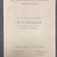 «Les Monnaies des Colonies Portugaises - Collection H. T. Grogan»
