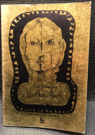 «Mulher Mar» 