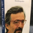 «Luís Pinto-Coelho - Autobiografia»