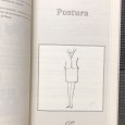 «Gestos de Cortesia Etiqueta Protocolo»