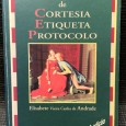 «Gestos de Cortesia Etiqueta Protocolo»