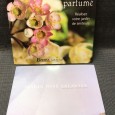 «Le Jardin Parfumé / Maria José Salavisa - Interiores 1965-2001»
