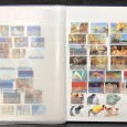 «Álbum com Selos de Portugal» 