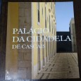 PALÁCIO DA CIDADELA DE CASCAIS