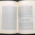 «Lote 3 Livros Genealogia e História»